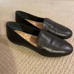 Birdies Leather Starlings